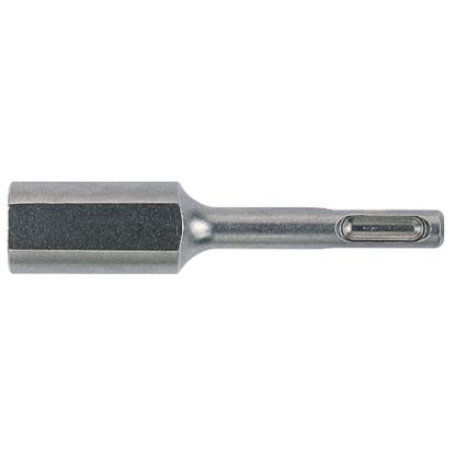 Afbeelding - https-www-ez-catalog-nl-Asset-b11a047e871b4d718c2942fe77079d5e-ImageFullSize-w2-p-p-fcr003-f-sall-aqq-v1-jpg